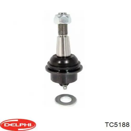 Верхний рычаг TC5188 Delphi