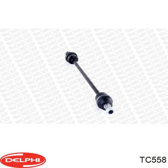 Купить TC558 Delphi Амортизационная стойка