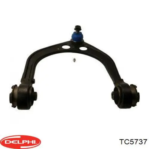 Передний нижний рычаг Delphi TC5737