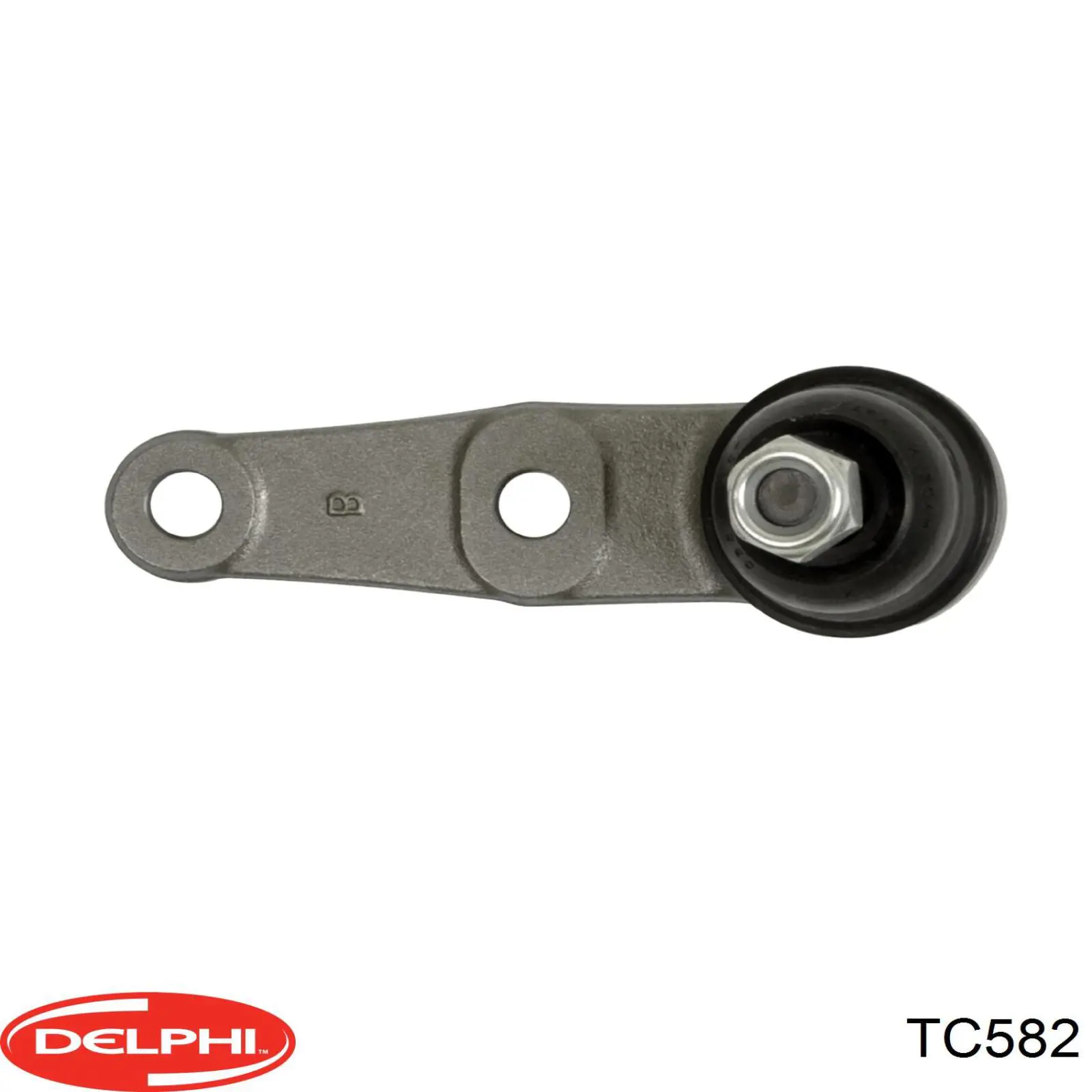 Купить TC582 Delphi Нижняя шаровая опора