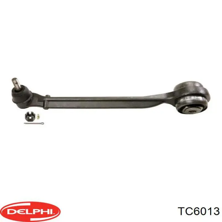 Нижний рычаг TC6013 Delphi