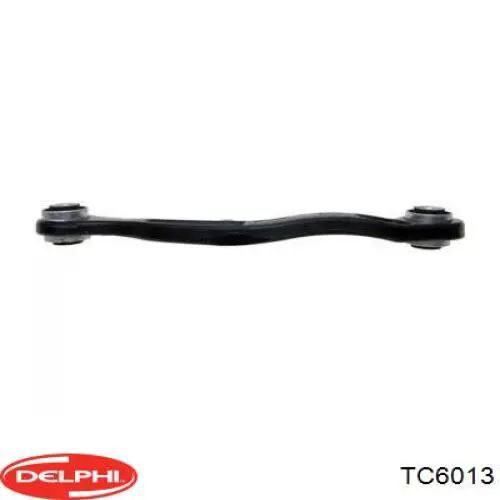 TC6013 Delphi Рычаг передней подвески нижний, правый