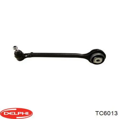 Правый рычаг передней нижней подвески Delphi TC6013 цена, от 101.81 USD