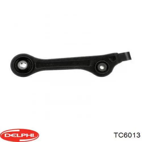 Правый рычаг передней нижней подвески Delphi TC6013 цена, от 101.81 USD