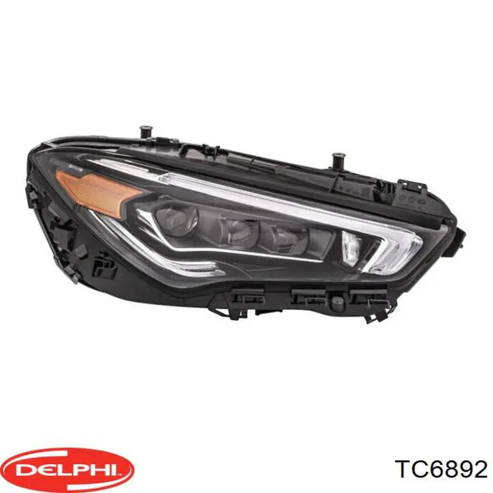 Тяга переднего стабилизатора NK 5113367 цена, от 15.92 USD