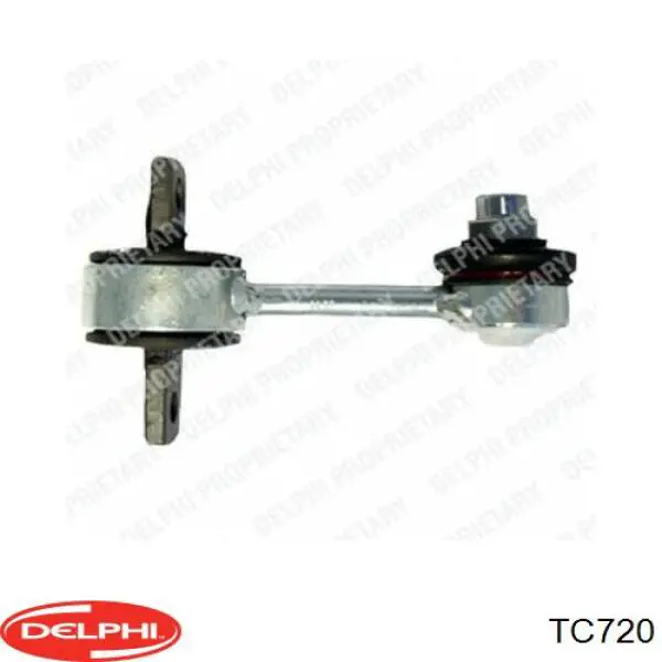 Купить TC720 Delphi Амортизационная стойка