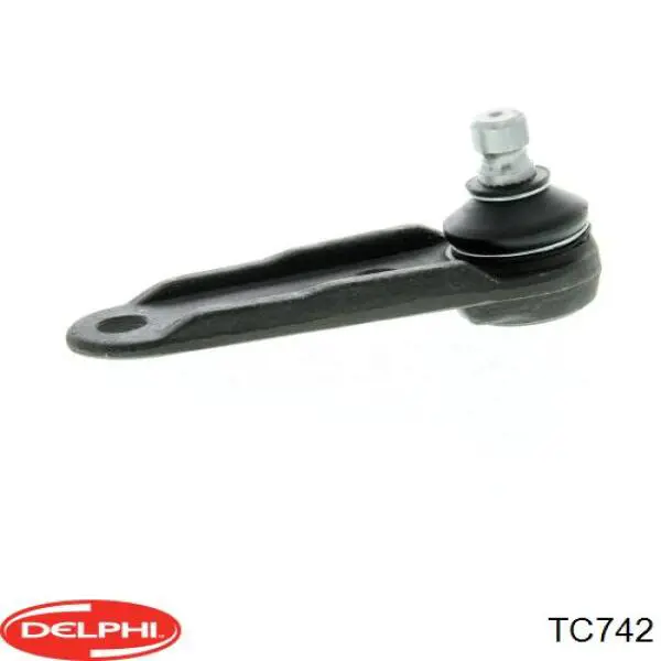 Купить TC742 Delphi Нижняя шаровая опора