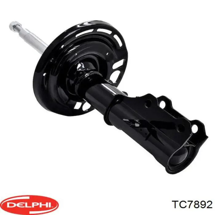 Купить TC7892 Delphi Солдатик стабилизатора, переднего, правый