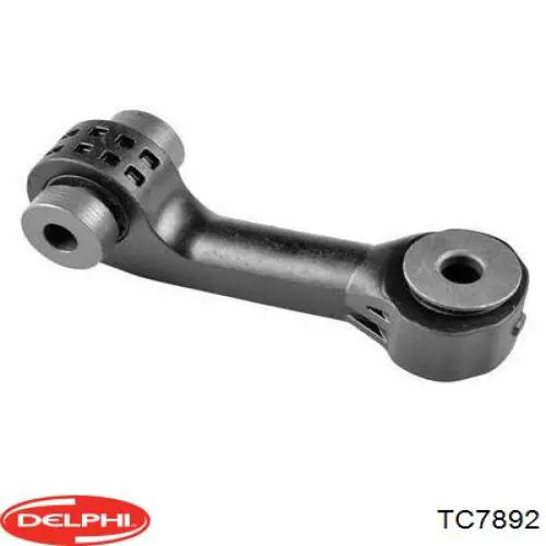 Купить TC7892 Delphi Солдатик стабилизатора, переднего, правый