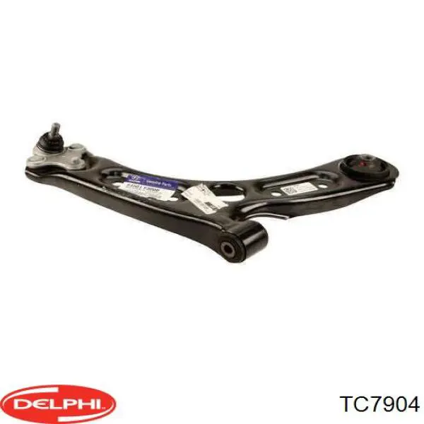 Стойки стабилизатора Roadrunner LSHY1007