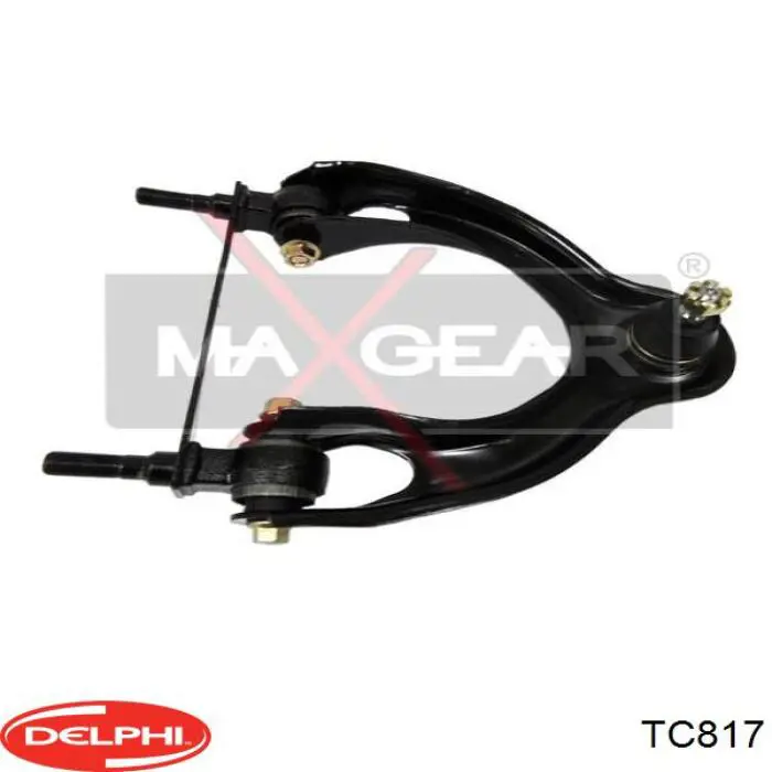 Верхний рычаг TC817 Delphi