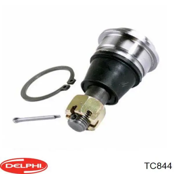 Рычаг передний нижний левый Nissan/Infiniti 5450150A00