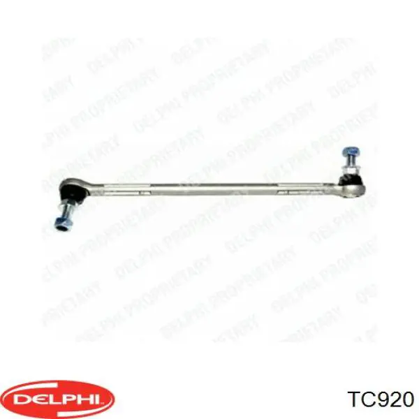 Купить TC920 Delphi Амортизационная стойка