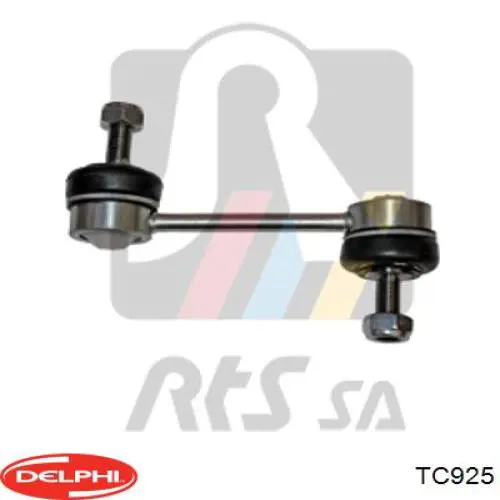 Купить TC925 Delphi Солдатик стабилизатора, заднего
