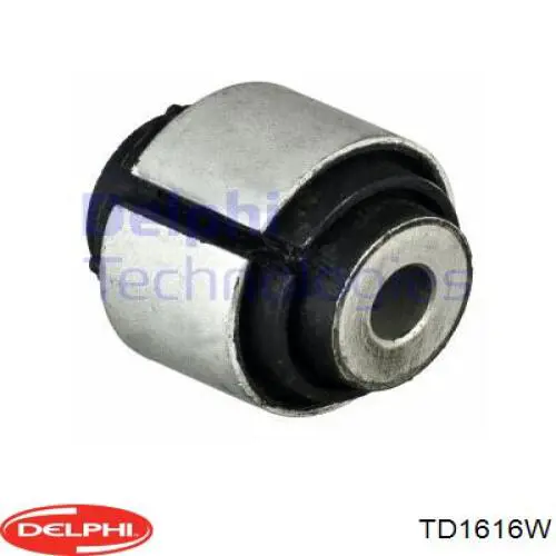 TD1616W Delphi