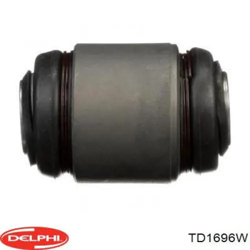 TD1696W Delphi