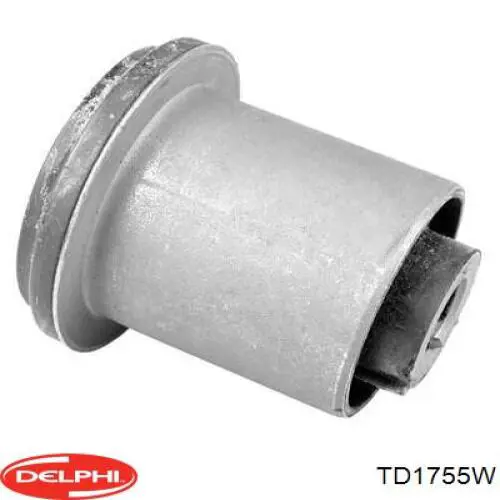  Delphi TD1755W цена, от 14.32 USD