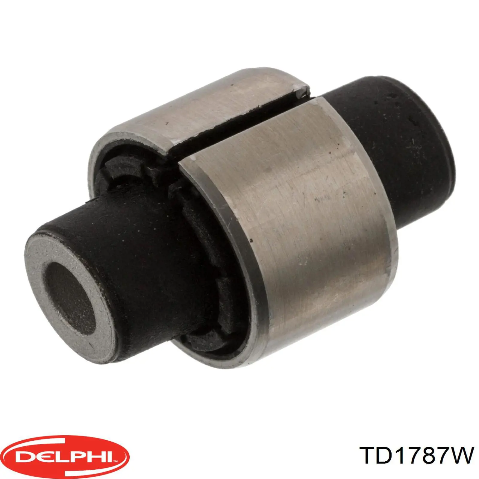 TD1787W Delphi