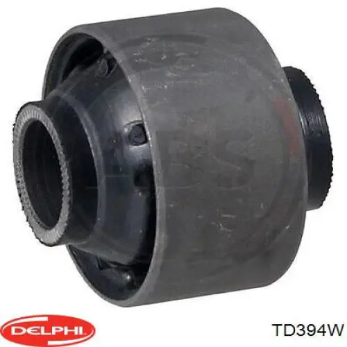 Сайлентблок передней подвески Delphi TD394W цена, от 6.62 USD