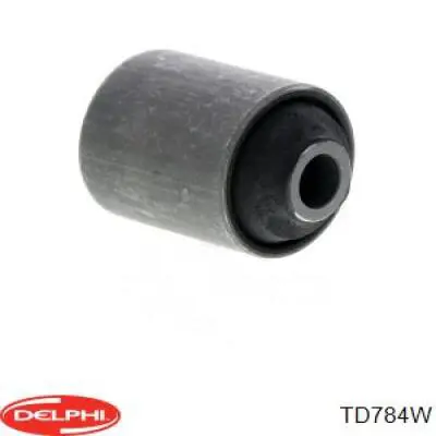 Сайлентблок передней подвески Delphi TD784W цена, от 8.22 USD