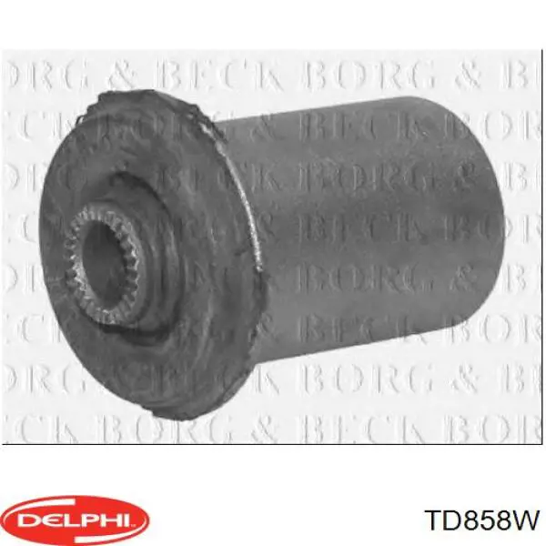  Suzuki 4194060B00 цена, от 13.30 USD