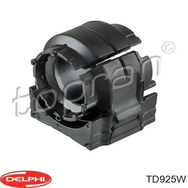 TD925W Delphi