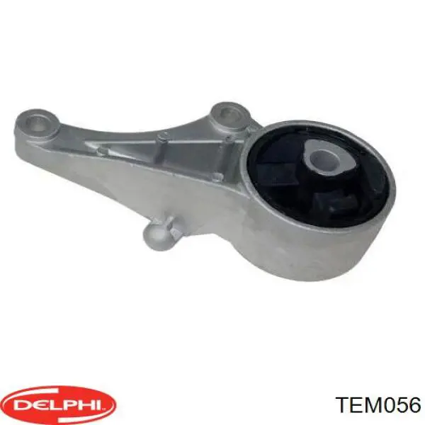 Купить TEM056 Delphi Передняя опора двигателя
