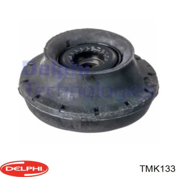 Опора переднего амортизатора TMK133 Delphi