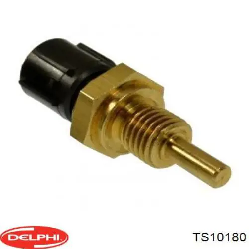 TS10180 Delphi Термовыключатель