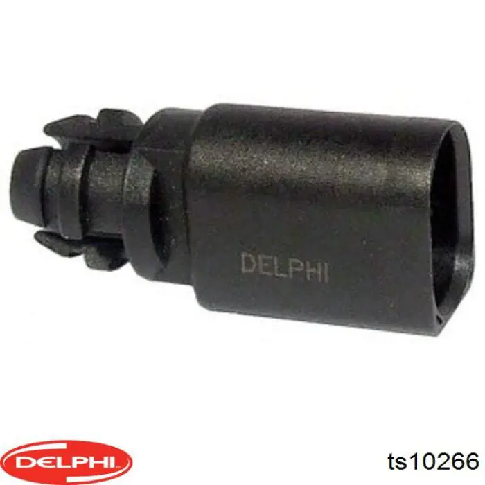 Датчик температуры окружающей среды Delphi TS10266