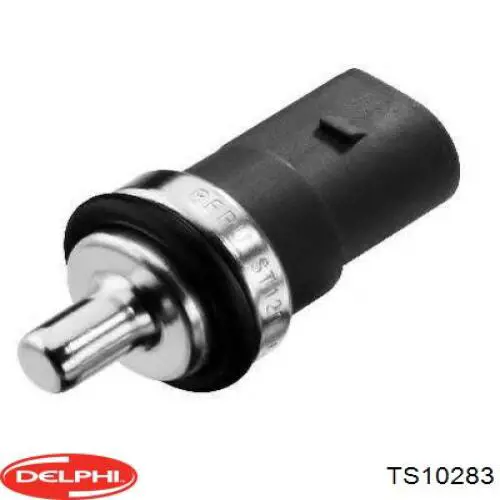 TS10283 Delphi