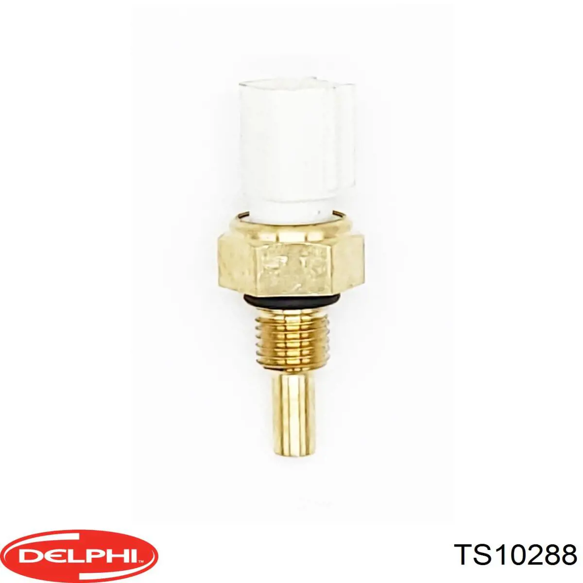 Датчик включения вентилятора TS10288 Delphi