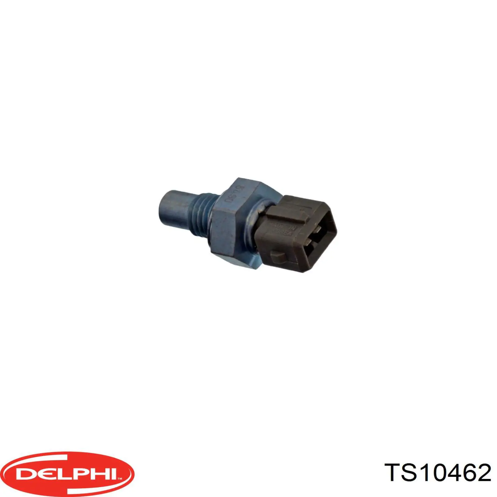 TS10462 Delphi Термовыключатель