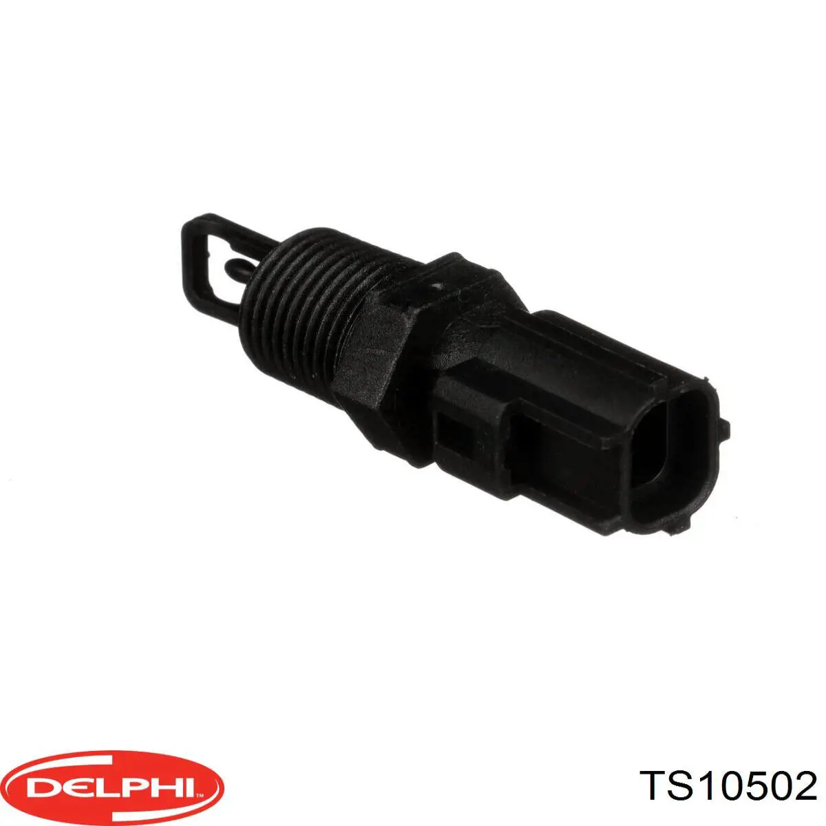Датчик температуры наддува Delphi TS10502 цена, от 7.68 USD