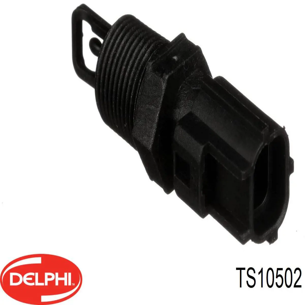 Купить TS10502 Delphi Терморегулятор воздуха