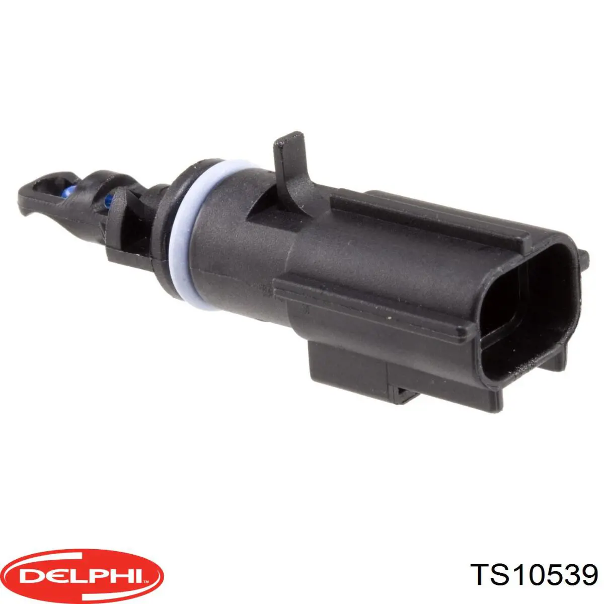 Датчик температуры наддува Standard AX241 цена, от 10.06 USD