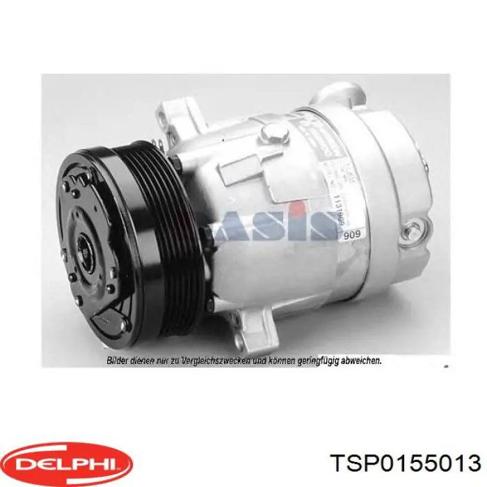 Насос кондиционера Thermotec KTT090400