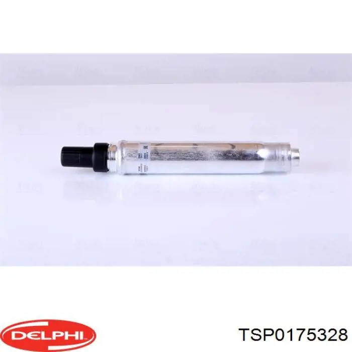 Осушитель кондиционера TP6195346 Tempest