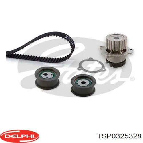 Фильтр воздушный отопителя Wanlanda C91025L цена, от 3.19 USD