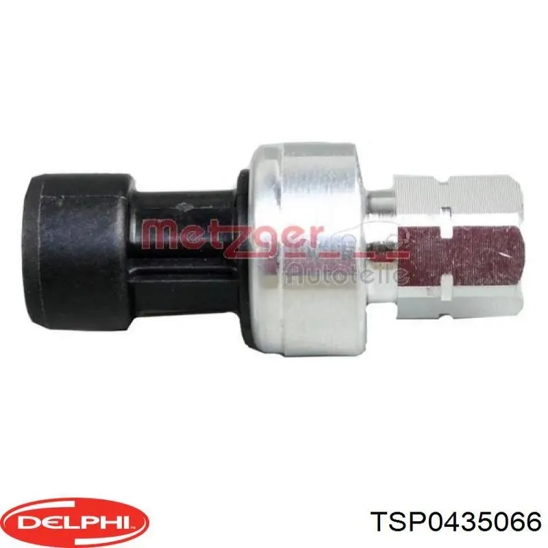 TSP0435066 Delphi