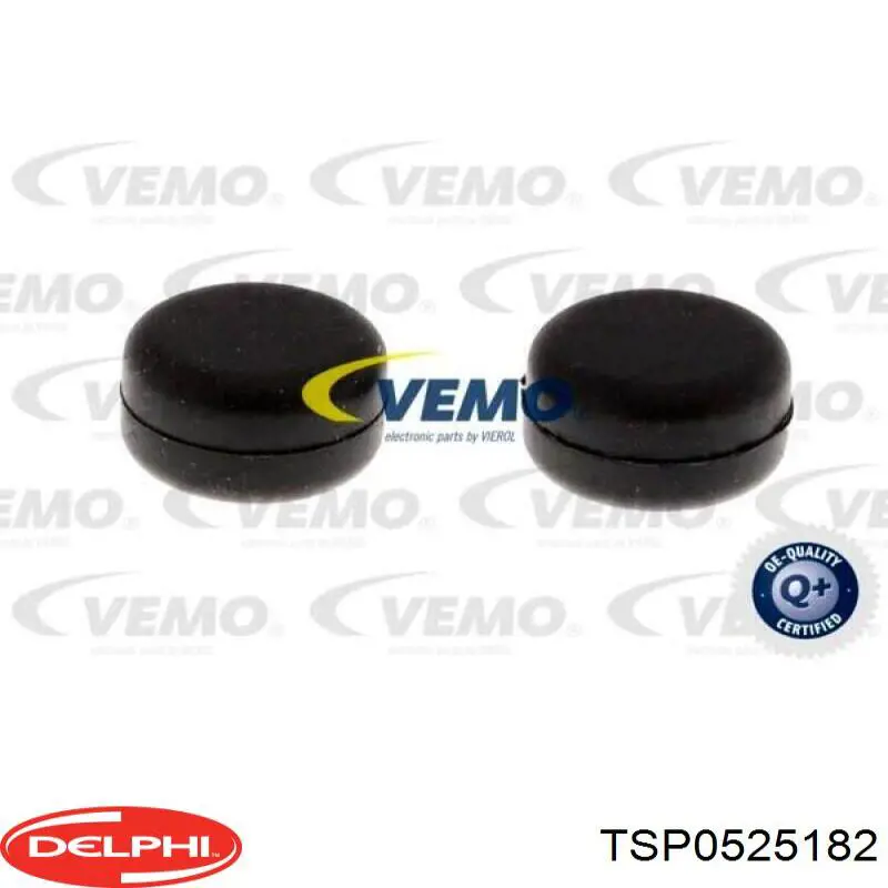 Испаритель кондиционера 9238655 BMW