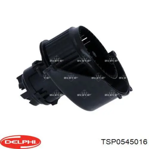  TSP0545016 Delphi