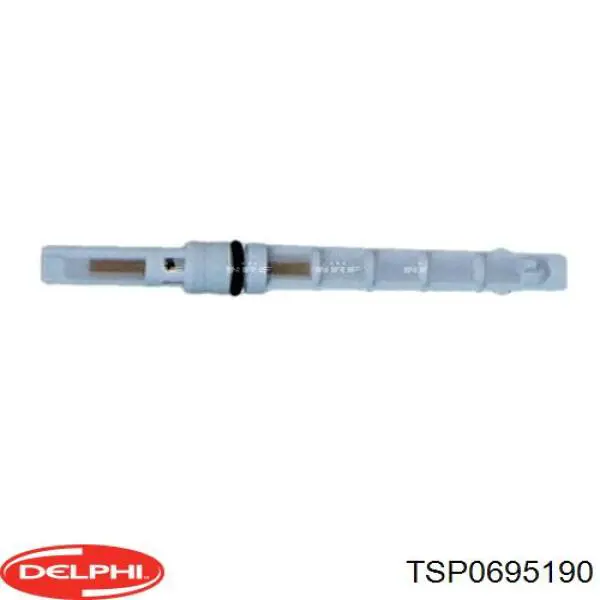  Ford 3306861