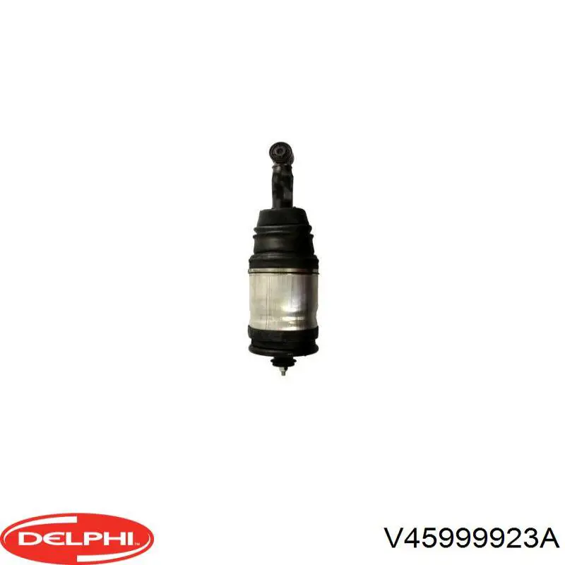 Стойка амортизатора задняя Delphi V45999923A цена, от 307.31 USD