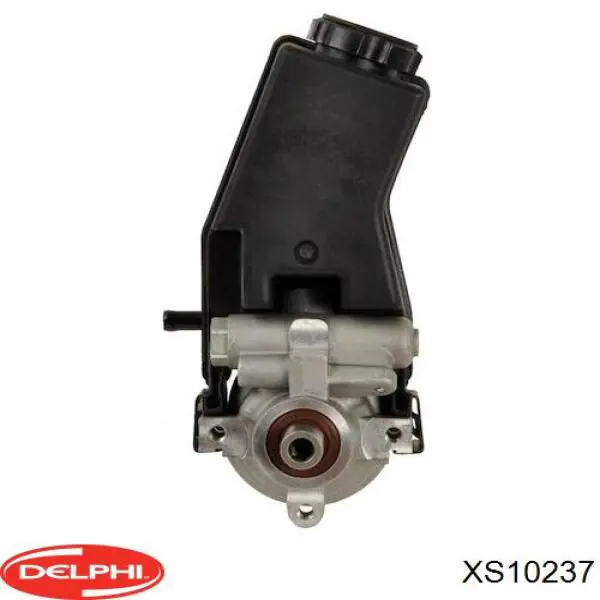 Купить XS10237 Delphi Провода высокого напряжения
