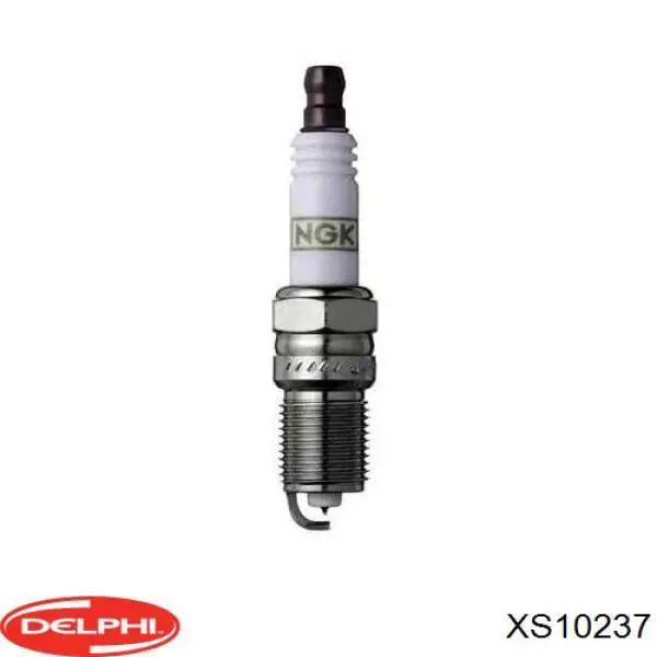 Провода зажигания Denso 6714043 цена, от 38.81 USD