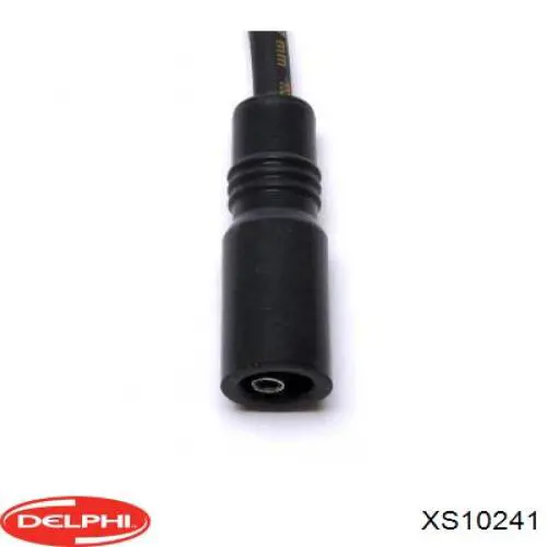Провода зажигания Opel 12192364 цена, от 99.17 USD