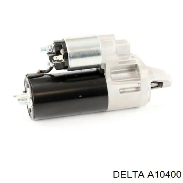 A10400 Delta Autotechnik стартер