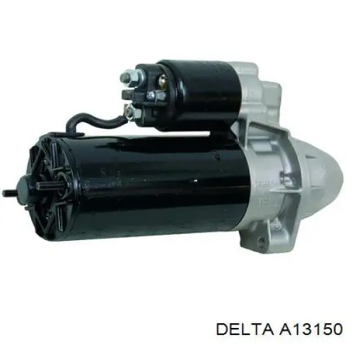A13150 Delta Autotechnik стартер