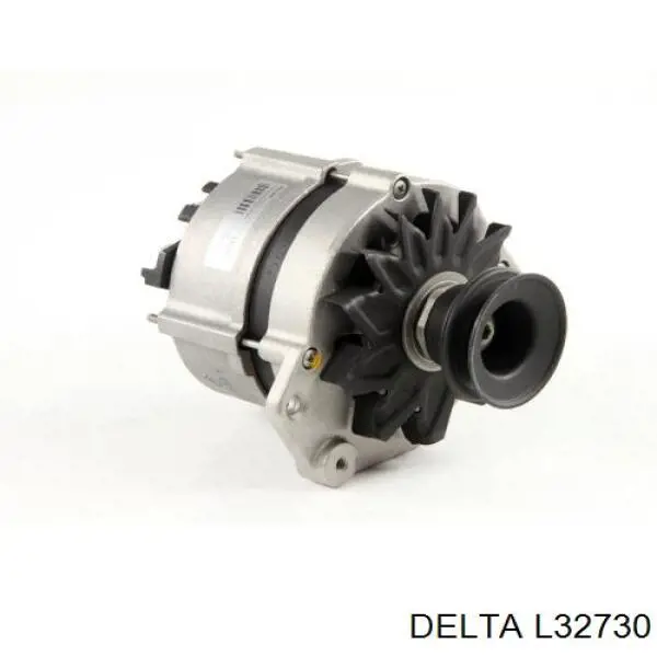 L32730 Delta Autotechnik генератор